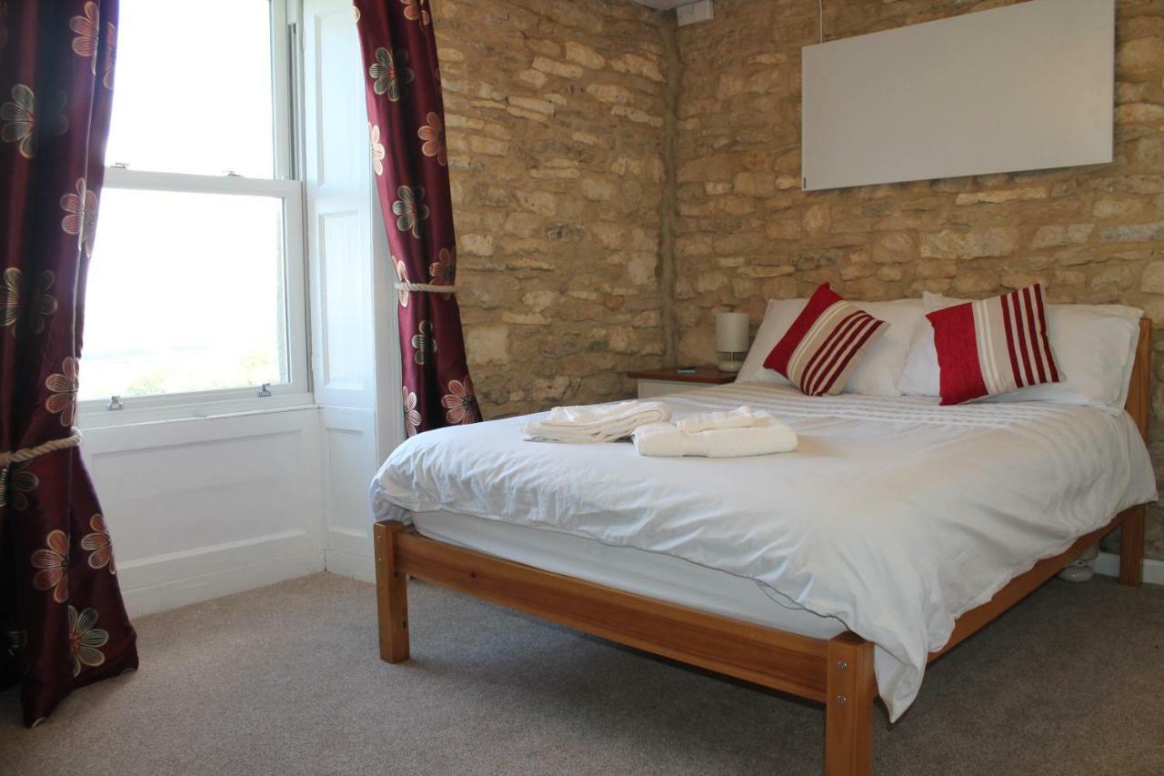 Snowdrop Cottage Gloucester Exterior foto